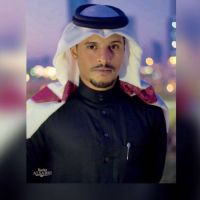 قصيده وقت الدراهم للشاعر عبدالله خالد الخالدي