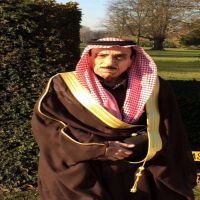 #في ذمة الله #الشيخ #عبدالكريم #عبدالعزيز #الباشا
