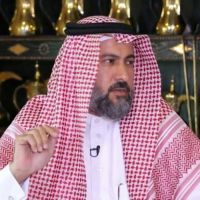 #ابيات #مهداه من #الشاعر سالم #المري الى #الشيخ محمد بن علي #المجدل. الخالدي