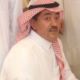  ⁧‫#سقوط_رافعه_في_الحرم‬⁩