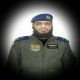 الزياد مساعد قائد الاخلاء الطبي بالمنطقة الشرقية