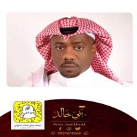الخالدي يبتكر روبوتاً للحد من حوادث الطائرات.