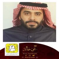 اللحيد رئيس لجنة التعديات في صوير .