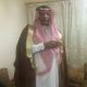 خليجنا واحد : للشاعر بسام خلف الخالدي 