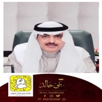#ترقيه #د.سلطان عقلا المرشد الخالدي .
