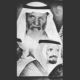 الشاعر عقيل بن عبدالمحسن النايل