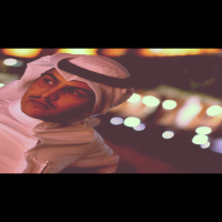 القصه الاصليه لضارب ضيوفه والرد على من نسبها لـ ابن عريعر