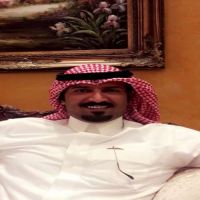 قصيده مهداه الى الشيخ / مازن القاضي من الشاعر سطام بن داخل الهاملي المطيري