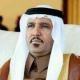 العلي : مديراً لفرع   وزارة الخدمه المدنيه بمنطقة عسير  