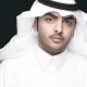 فاقد ابو : كلمات ملهم المحيسن الخالدي إداء بدر الخالدي 
