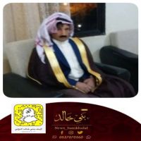 #رئيس_مجلس_شورى #قبيلة_بني_خالد #يُقدم #منحه #ومساعده #ماديه إلى ٢٣ #مدرس.