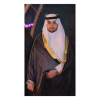 #تخرج  #‏المهندس #محمد عبدالله #الزيدان #الخالدي