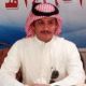 الظاهرة الانتخابية  : قلم سامي بن حمود اللحيد