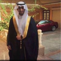 #تخرج  #‏المهندس  #سليم  عبدالله #الجارالله  #الخالدي