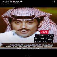 #الفزعة يا بني. خالد الأردن للشاعر محمد الخطيمي الخالدي