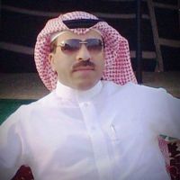 #زاوية_خصرك #حمد_الدليهي