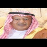 هذي القصيدة بمناسبة قدوم جمع من وجهاء وشيوخ وأعيان من بني خالد استجابة لدعوة الشيخ / مانع بن عبدالعزيز ال مانع العقيلي الخالدي(أبوهلال