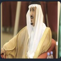 #الشيخ محمد بن سلمان الفرحان #المنديل منوم في قسم التشريفات (القلب) بمستشفى الملك فيصل التخصصي بجده لعمل عملية قصدره نأمل منكم الدعاء له متمنين له الشفاء العاجل  للاطمئنان ٠٥٥٤١٠٠٠١١ سلطان محمد المنديل