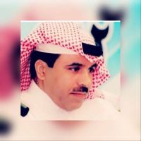 #ياوجودي #الشاعر حمد الدليهي