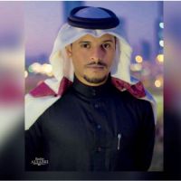 #قصيدي #صديقي #الشاعر_عبدالله_خالد_الخالدي