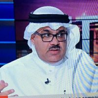 ⭕ تقنية سلسلة الكتل (BlockChain)* ... القوة الدافعة نحو الجيل الجديد  للإنترنت  #د.عبدالله الذوادي @dralthawadi