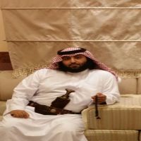 هذة القصيدة بمناسبة قدوم جمع من المصارير الدواسر استجابة لدعوة ابن العم الشيخ/ عبدالعزيز بن محمد ال مانع العقيلي الخالدي وأبنائه.