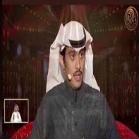 الامل للشاعر محمد الخطيمي الخالدي
