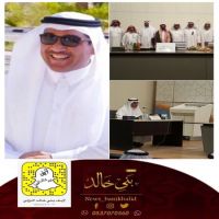 #البحيران يحصل على #درجة #الدكتوراه #بتقدير #ممتاز.