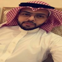 #تخرج #الدكتور معتصم حسين علي #الخليفه #الخالدي