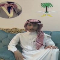 #قصيدة للشبل تركي الخالدي في مدح عمه الشيخ سليم ابن حمدان الخالدي
