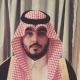 ساير يُنير منزل السحباني