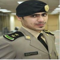 ‏#يتشرف ابن العم / عبدالعزيز بن حمد بن عبدالله  ⁧‫#الحامد‬⁩ ‏بدعوتكم لحضور حفل زواج ابنه /محمد  ‏يوم الجمعة