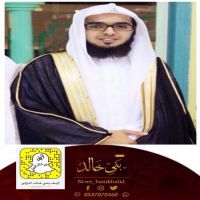 #الضويحي #رئيساً للدائرة العمالية #بالمحكمة العامه.