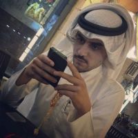 #قصيدة الشاعر #ايوب حمد الرافعي بني خالد في مدح الدكتور هاني بني خالد