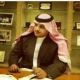الشعلان يُجري عملية أستئصال 