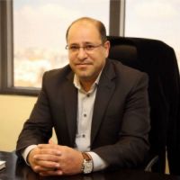 سرايا تحصد المرتبة الاولى بين المواقع الاخبارية