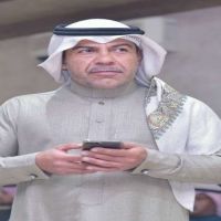 #صالح #ينير منزل #الاستاذ #زيد بن عبدالله القصير الخالدي