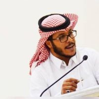 قصيده طاريهم اللي مرني للشاعر ناصر بن عوشن