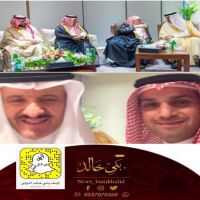 #النويران #المهاشير بضيافة صاحب السمو #الملكي #الأمير سلطان #آل سعود.