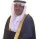 تهنئة : احمد الجارالله الحميد بعيد الأضحى المبارك 