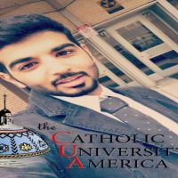 تخرج #المهندس عبدالله ابن عبدالسلام العرفج الضويحي الخالدي