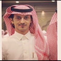 #قصيدة (الثوب الحزين) #للشاعر خالد بن نهار #الخالدي