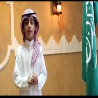 #يوجه الطالب عبدالعزيز بن محمد الدرعان من اسرة التلاقي في جمعية تواد للتنميه الاسريه ونادي تواد الصيفي