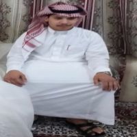 #زواج #خالد سعود صادق الخالدي