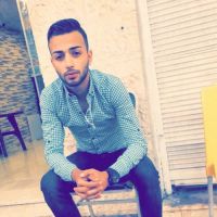 #عقد قران #قتيبه أكرم عبده الصبيحات