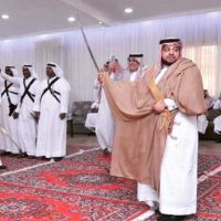 #ردية عبدالله بن يوسف المحمد ال عواد الخالدي على صديقه غيث بن عمار العماري الدوسري