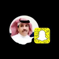 #جدير  #الشاعر  #حمد_الدليهي اللي عبر يمشي وخطواته ثبات