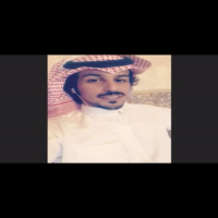 #لحظات #الاعياد #الشاعر #سعدالرحيل رابط الفيديو على #قناة_بني_خالد
