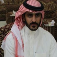 #خالد_الدليهي #الخالدي يلعب وشاش امن السطر