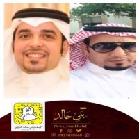 #قصيدة #الشرمان في #الضويحي.